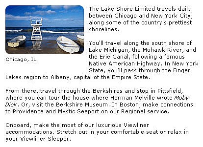 amtrak_lake_shore_limited_description_pittsfield.jpg