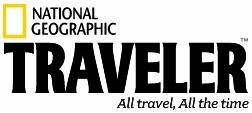 national_geographic_traveler_logo_4_lg.jpg