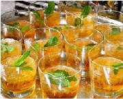 john_david_sottile-lorettas_salon_kentuckyju_mint_juleps.jpg