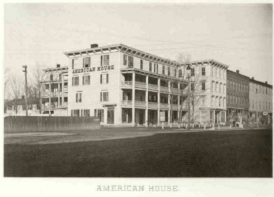 new_american_pittsfield_american_house_8.jpg