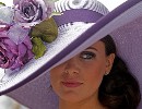 john_david_s0ttile_lorettas_salon_kentucky_derby_.jpg