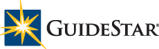 john_david_sottile_logo-guidestar-230x71.gif