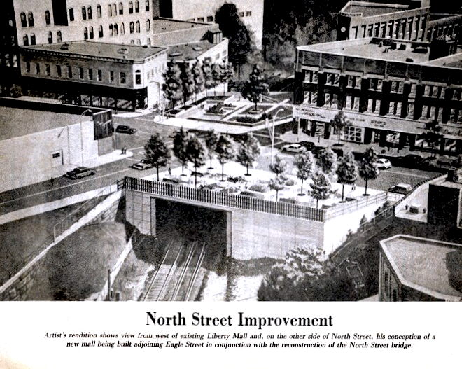 sottile_park_north_street_improvements_envisioned.jpg